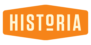 Historiaiems